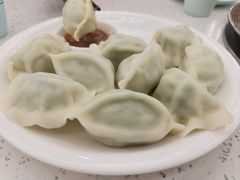 -巧克力渔家.小船海鲜家常菜(万平口店)