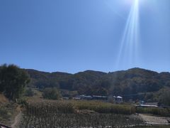 -松花湖风景名胜区