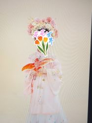 -小熊维尼高端儿童摄影(罗湖区总店)