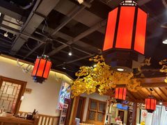 -鸽子窝(黄村店)