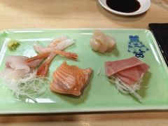 -若竹丸(浜町店)