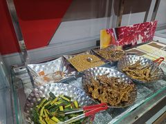 -潮牛岛·潮汕鲜切牛肉自助火锅(无锡首店)