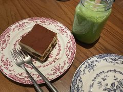 -MOMENTI手工意面(晶耀前滩店)