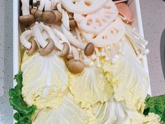 -半天妖烤鱼(大兴大悦春风里店)