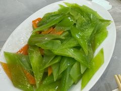 -张包铺(关东古巷店)