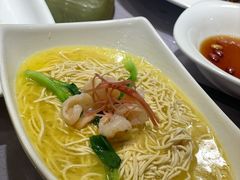 -顺风酒店(长寿路店)