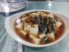 -石饮红星包子(中山路店)