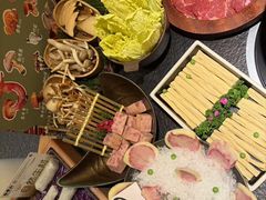 -万达广场(松江店)