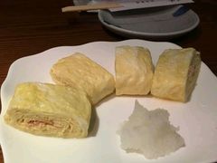 android_upload_pic-万藏·荞麦酒房BANKURA JAPANESE SOBA KITCHEN(长乐路店)