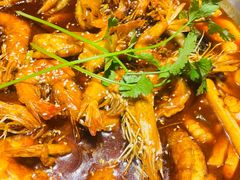 -邵汇大虾火锅(鲁迅路店)