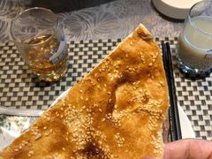 -元鼎宝驴香·全驴宴(江宁店)