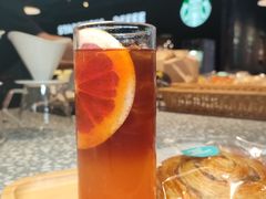 -sugarman espresso素饮糖人高新咖啡工厂