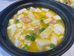 -外婆船宴餐厅·外婆喊你回家吃饭
