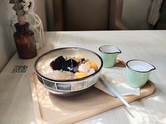 -春风·有糖(崇宁路店)