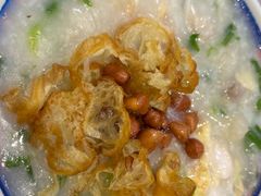 -银记肠粉店(北京路店)