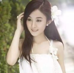 -BHG Hair Salon