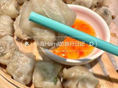 -桂大叔·砂锅粥·家传闽粤菜(县西巷店)