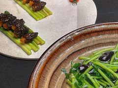 -毗陵醉·黑钻(湖塘店)