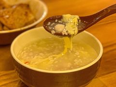 -马三洋芋片(兰州总店)