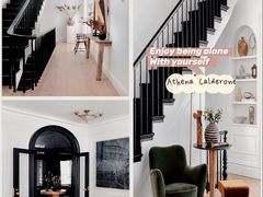 -剪刀石头布家居广场