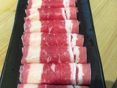 -顺德公广东猪肚鸡·煲仔饭(白石洲店)