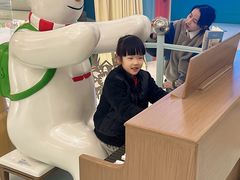 -上海尚嘉中心