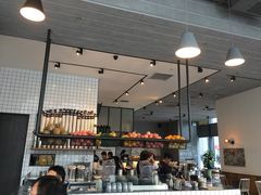 -Wagas沃歌斯(富力广场店)