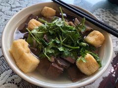 -四宜糕团店(南大街店)