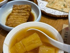 -云味馆·云南菜·云南米线(同泰时代广场店)