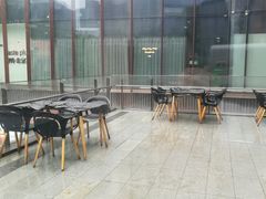 -赵小姐丨新中餐(曲江店)