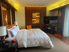 -石梅湾艾美度假酒店