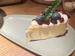 -那时新疆·蒲犁(世纪汇店)