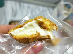 -黛瓦兰西点(开发区店)