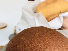 -丁丁&当当牦牛酸奶·酥油面包(官门口店)
