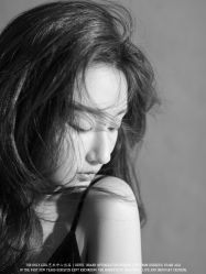 点击看大图 -蜜桃少女VISION写真馆(雁塔店)