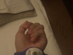-手佳·水疗汇(嘉益店)