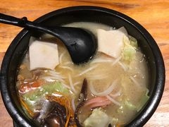 -云味馆·云南菜·云南米线(景田店)