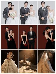 点击看大图 -花漾摄影优选工作室(东莞原创作品店)