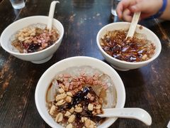 -牛王庙(龙华花园店)