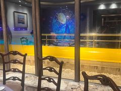 -味茂·老船夫1927(东海东路店)
