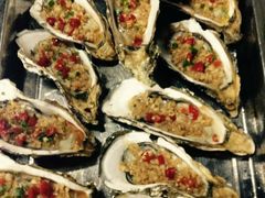 -邹记·美食(斗门店)