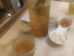 -十二饭点·川菜(北站圆融店)