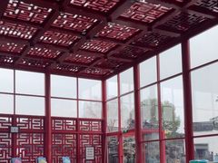 -乌镇枕水度假酒店