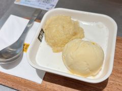 -满记甜品(苏州中心店)