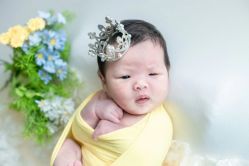 -九喜月子中心(保健院店)