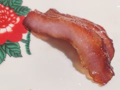 -猪仔记广东顺德菜(石景山银河大街店)