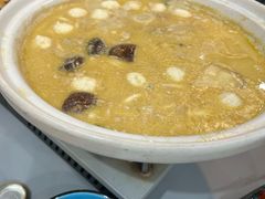 -金龙·打边炉(武进路店)