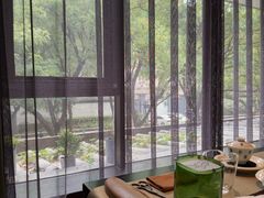 -王府茶楼茶宴·创意菜(大观园总店)