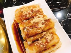 -小胖墩炝锅鱼(天钥桥路店)