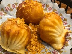 -悦雅居·老广州老味道(长湖店)
